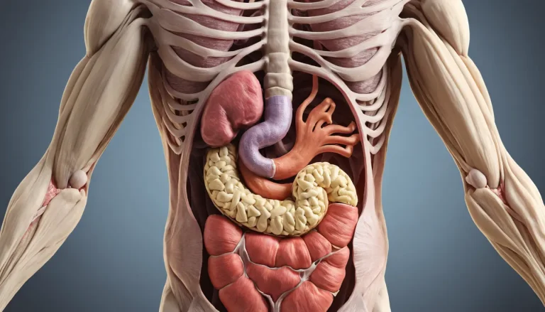 The Gut-Immune Connection: How Your Microbiome Impacts Autoimmune Conditions