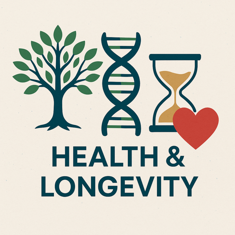 Functional Medicine Guide