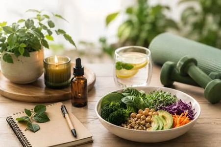 How Does Functional Medicine Approach Long COVID Fatigue? 1 chronic fatigue functional medicine doctor